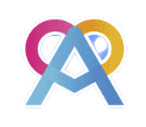 APMCM